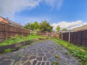 Photo 5- click for photo gallery